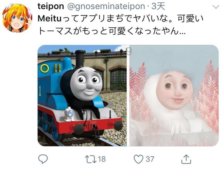 hahabetcom官网星辰大海的电话